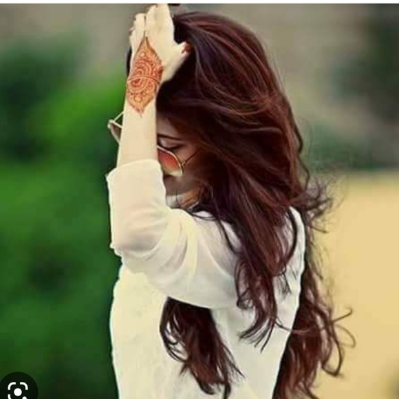 ashmaagham